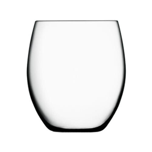 Čaše ZA VODU 500ML 6/1 09264/06 BORMIOLI MAGNIFIC Cijene