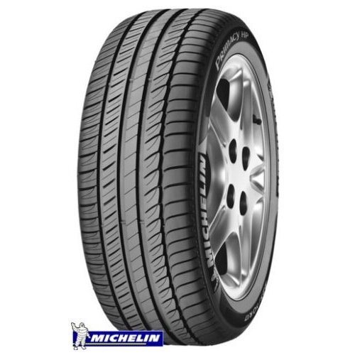  Guma MICHELIN Primacy HP 245/40R17 91W PRIMACY HP MICHELIN Cene