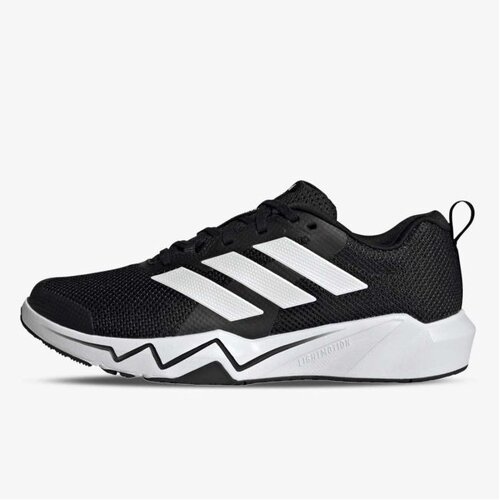 Adidas Rapidmove go trainer m Cene