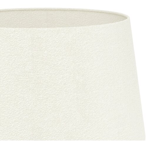 Eglo 901265 - podna lampa febres 1xE27/60W/230V Slike