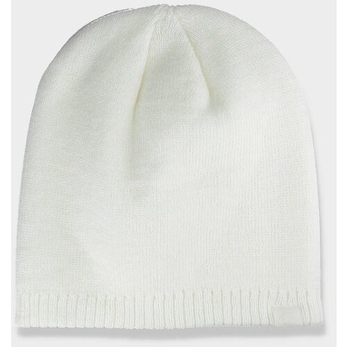 4f Women&amp;#039;s winter hat Slike