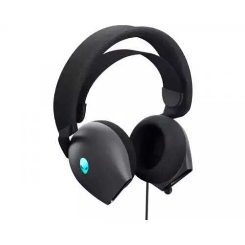 Dell Alienware AW520H LL Wired Gaming Headset Cijene