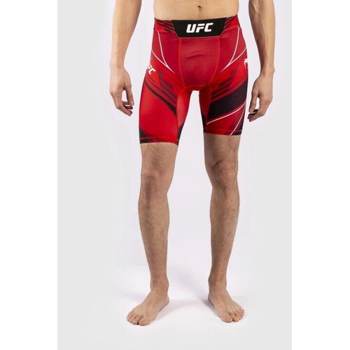 Venum Ufc Mu&amp;scaron;ki &amp;scaron;orc Pro Line, Crveni Slike