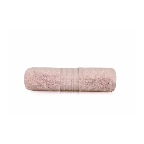 Lessentiel Maison Chicago Wash - Pink brisača, (20813261)
