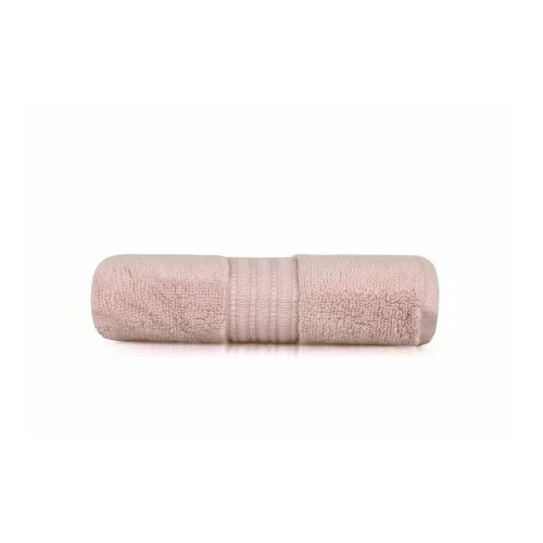 Lessentiel Maison Ručnik 30x50cm Pink Cene
