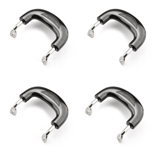 INF pan ear replacemen ear pot handle stranski ročaj 4 pak s, (21535794) Cene