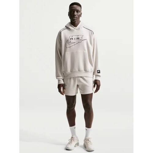 Nike Mu&scaron;ki duks Air Po IF1266, Beli Cene
