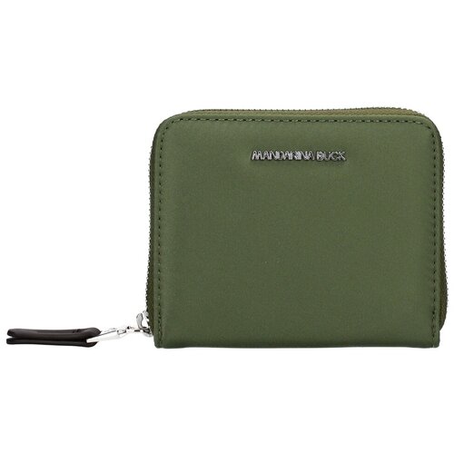 Mandarina Duck Denarnice VCP02 Zelena Cene