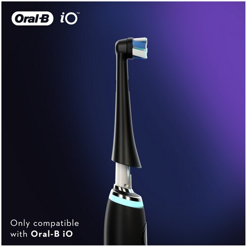 Oral-b zobna &amp;scaron;četka Aufsteckb&amp;uuml;rsten Slike
