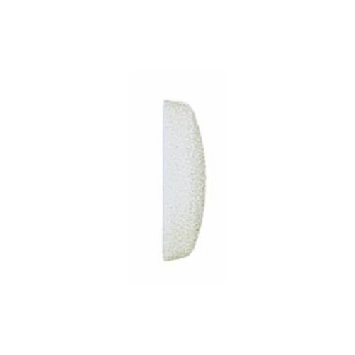 Fischer FFS A-BR pokrivna kapica 4 mm 15 mm 61561 100 St. Cijene