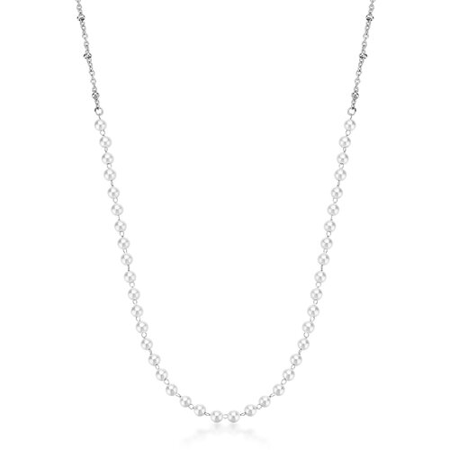 Brosway ESSENTIAL BNL039 Cene