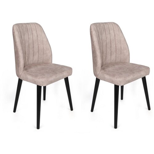Woody Fashion Hanah Home Set stolica 2 komada Alfa-469 V2 Cene