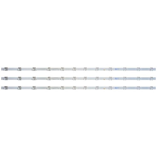 Ninaled LED trake za Tesla 43s906bus Skyworth 43 RF-AZ430025SF30-0602 A1, ES-4217 Cene