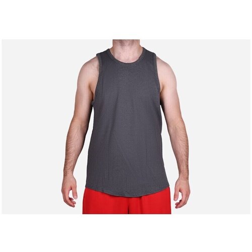 Nike Majice s kratkimi rokavi Air Jordan 23 Siva Cene