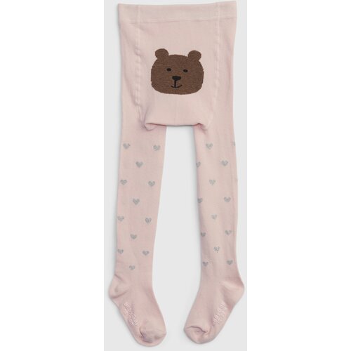 GAP Kids tights - Girls Slike