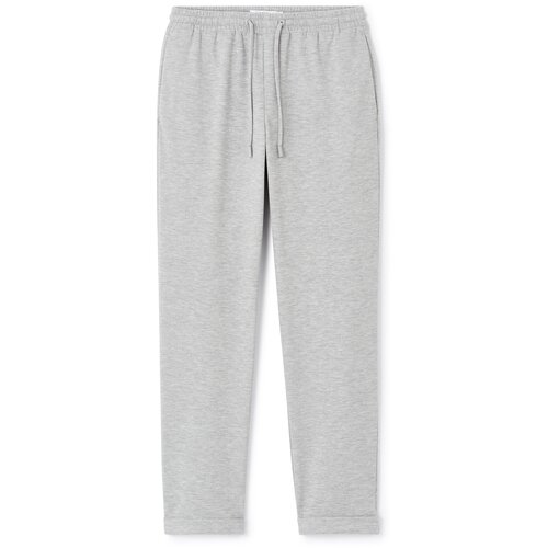Celio Lopick slim pants - Men's Cene