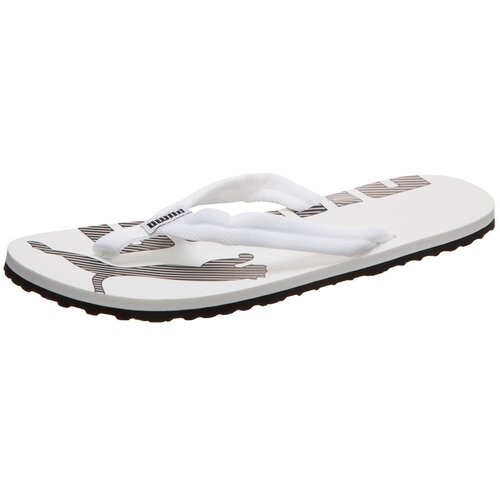 Puma Japonke 'Epic Flick' črna / bela Cene