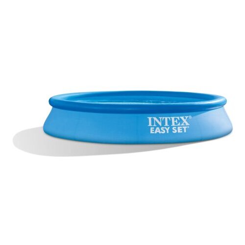 Intex EASY SET bazen - 3.05 m × 61 cm bez pumpe - 28116NP Cene
