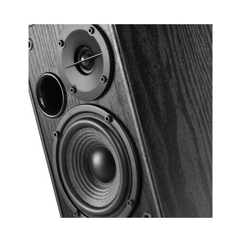 Edifier zvučnik R1580MB 2.0 Cene