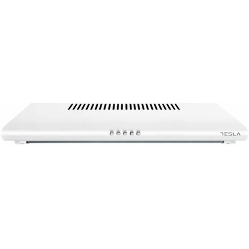  Aspirator TESLA DB600AW/60cm 350m3/h/ Bijela; 2 motora; 64dB; Cijene