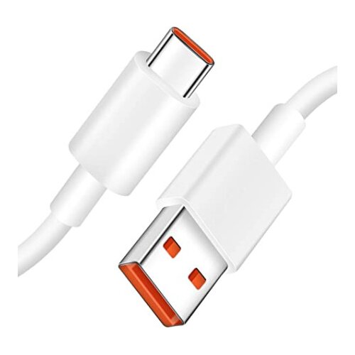 Xiaomi Mi 6A Type-A to Type-C Cable BHR6032GL Slike