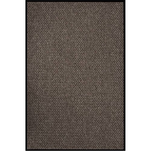 VidaXL Otirač bež 80 x 120 cm Slike