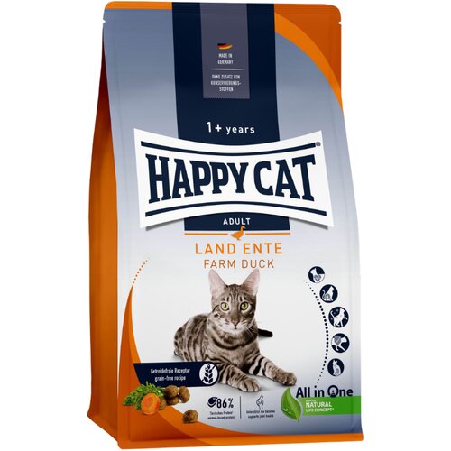 Happy Cat Supreme Happy Cat Culinary raca Cene