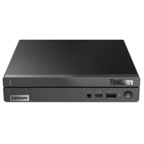 Lenovo Računar ThinkCentre neo 50q G4 DOS/i5-13420H/16GB/512GB SSD/USB miš i tastatura Cene