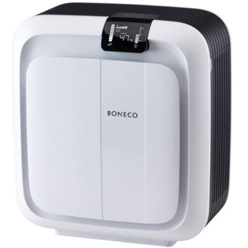 BONECO hibridni vlažilnik H700 Cene