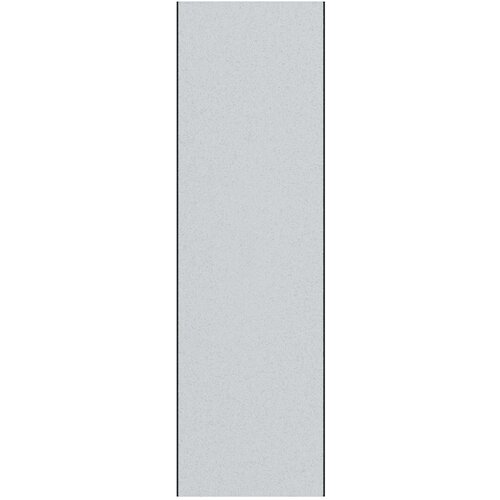 vidaXL Predpražnik Siva, Črna Polipropilen 400 x 120 x 0.9 cm Cene