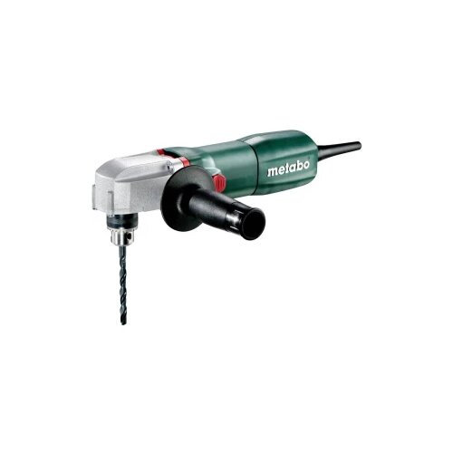 Metabo WBE 700 1-vhod-kotni vrtalnik 700 W, (21507963) Cene