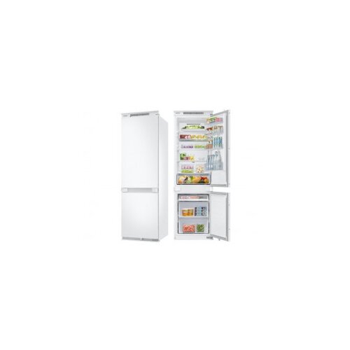 Samsung Ugr frizider BRB26602FWW_EF Cijene