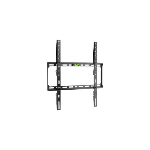 Superior Zidni nosač za TV 32"-60", fiksni, extra slim, 35 kg - SUPSTV004 Cene