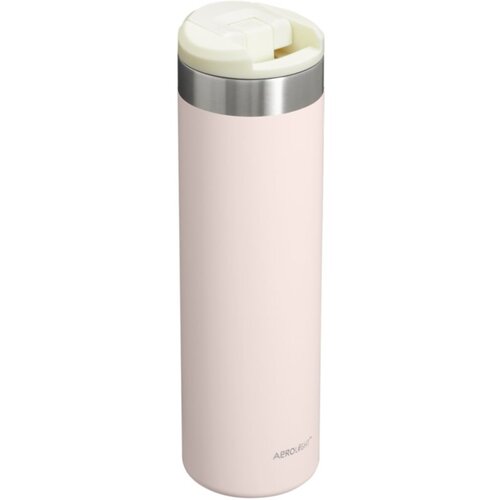 Stanley AeroLight™ Transit Mug termošalica Rose Quartz 590 ml Cijene