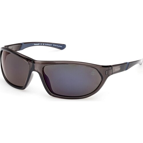 Timberland TB00035 05D Polarized - ONE SIZE (67) Slike