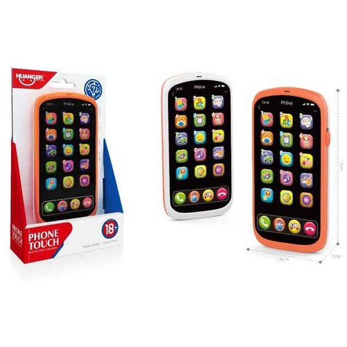  MOBITEL DJEČIJI 25204268 114774 Slike