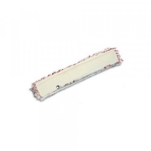 Olimp Sport Mop za pranje stakla TTS 35cm 8411 Cene