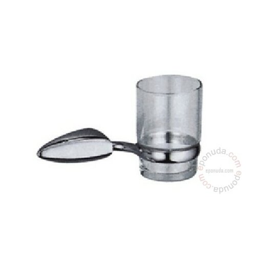 Diplon Držač čaše jednodelni (SE02561) Cene