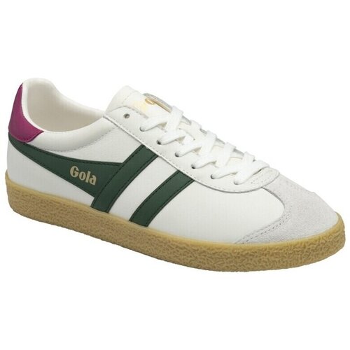 Gola Nizke superge SNEAKERS MEDALLIST Bela Cene