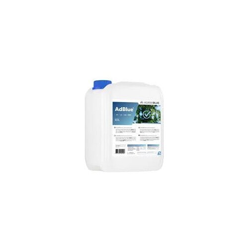  ADBLUE Tekućina 10L Cene