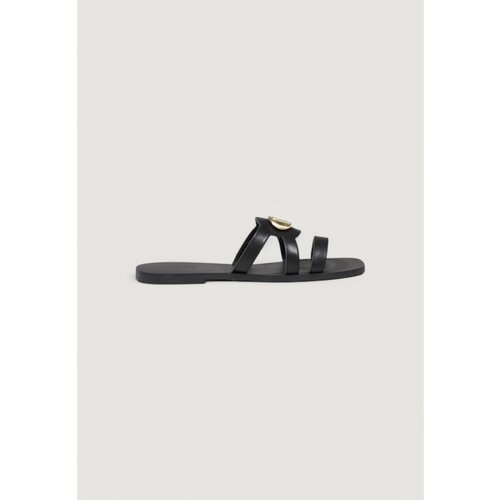 Liu Jo SABA 11 SA5083 P0102 Crna Slike
