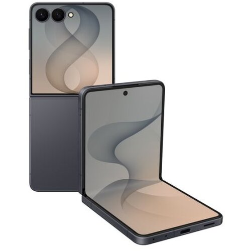 Samsung Galaxy Z Flip 8 12GB/256GB Graphite Cijene