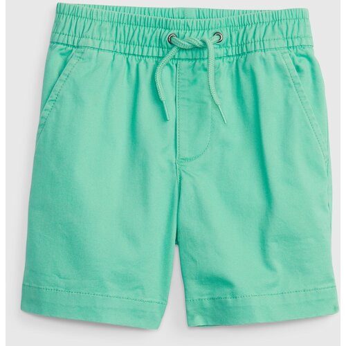 GAP Kids Shorts - Boys Slike