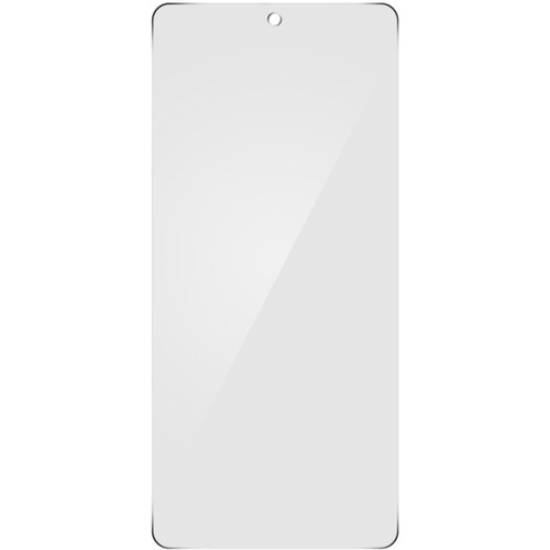 AVIZAR Fleksibilno steklo Samsung Galaxy A52, A52 5G in A52s, odporno na 9H, ultra tanko in 100 % lepilo - prozorno, (20629068) Cene
