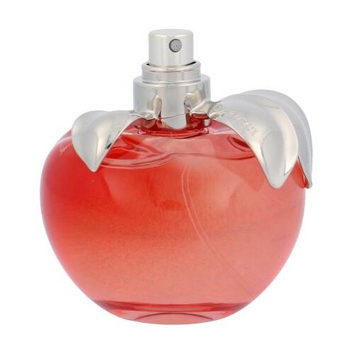 Nina Ricci Nina 80 ml toaletna voda Tester za ženske Cijene