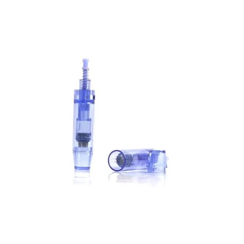 Derma Pen Microneedling Dr.pen nastavci A1 &ndash; 24 pin Cijene