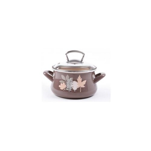 Metalac Fitology lonac sa poklopcem 24 cm Slike