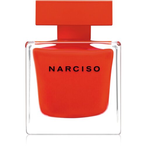 Narciso Rodriguez Ženski parfem, 90ml Cene