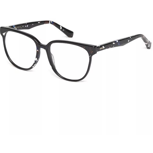 Sandro SD 2027 112 53 Női szem&uuml;vegkeret (optikai keret) Cene