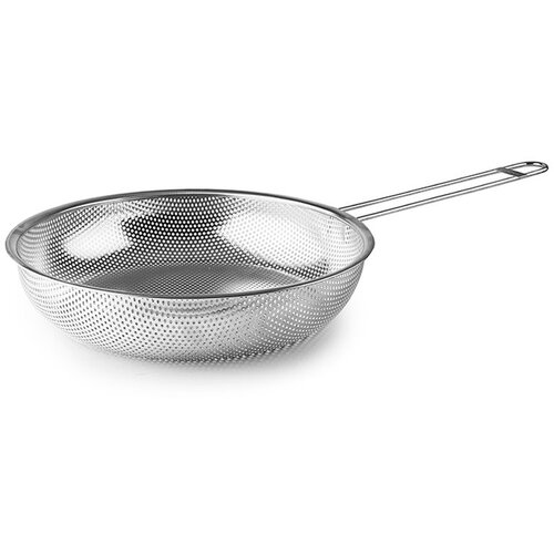 Ibili barbecue mrežasta ponev, (21230161) Cene